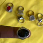 Prosperity Ring