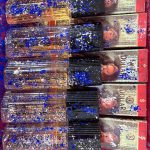 Luck & Justice Perfume