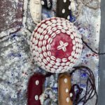 Talisman et bracelet contre les accidents et la sorcellerie
